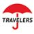 travelers_logo.original-60px