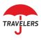 travelers_logo.original.jpg